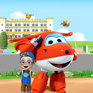 Chinese男小鲜肉同性接吻开肛交搞基呻吟声射精
