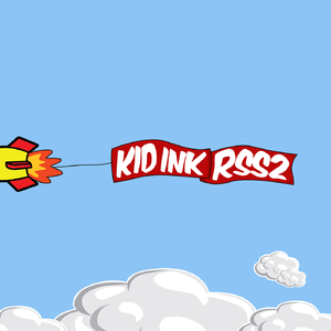 Chinese男小鲜肉同性接吻开肛交搞基呻吟声射精
