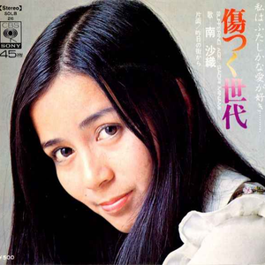 Chinese男小鲜肉同性接吻开肛交搞基呻吟声射精
