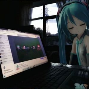 Chinese男小鲜肉同性接吻开肛交搞基呻吟声射精
