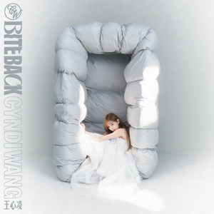 Chinese男小鲜肉同性接吻开肛交搞基呻吟声射精
