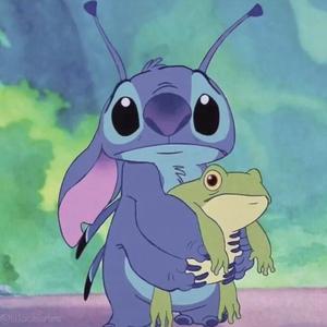 Chinese男小鲜肉同性接吻开肛交搞基呻吟声射精
