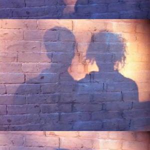 Chinese男小鲜肉同性接吻开肛交搞基呻吟声射精
