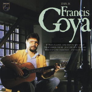 Chinese男小鲜肉同性接吻开肛交搞基呻吟声射精
