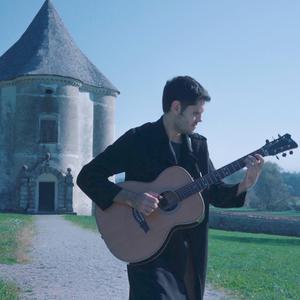 Chinese男小鲜肉同性接吻开肛交搞基呻吟声射精
