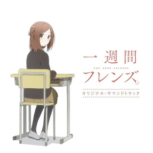 Chinese男小鲜肉同性接吻开肛交搞基呻吟声射精
