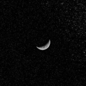 Chinese男小鲜肉同性接吻开肛交搞基呻吟声射精
