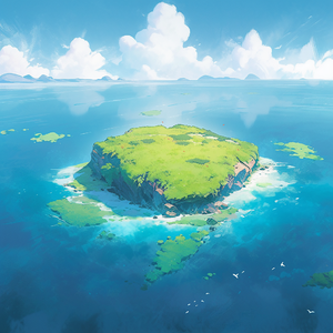 Chinese男小鲜肉同性接吻开肛交搞基呻吟声射精
